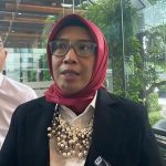 Mandatori B50 Berlaku 1 Juli 2026 demi Ketahanan Energi