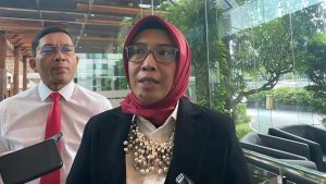 Mandatori B50 Berlaku 1 Juli 2026 demi Ketahanan Energi