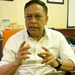 Akurasi Sensus Ekonomi 2026 Penentu Arah Kota Surabaya