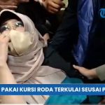 Dokter Tifa Jalani Rawat Inap Akibat GERD dan Stres Tinggi