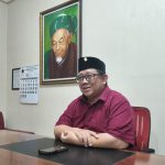 DPRD Jatim Desak Pemprov Segera Isi 9 Jabatan Kosong