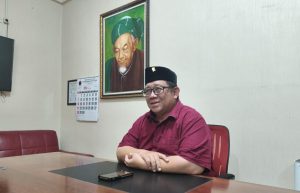 DPRD Jatim Desak Pemprov Segera Isi 9 Jabatan Kosong DPRD Jatim Desak Pemprov Segera Isi 9 Jabatan Kosong