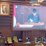 Krisis Fiskal 2027: DPRD Jatim Kawal Hak Rakyat Lewat Pokir