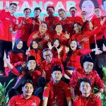 Stigma Gen Z Apolitis Terbantahkan, Ini Bukti Kepedulian Mereka