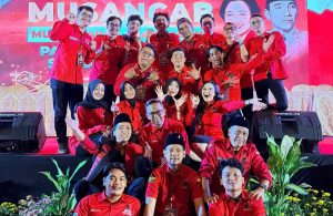 Stigma Gen Z Apolitis Terbantahkan, Ini Bukti Kepedulian Mereka