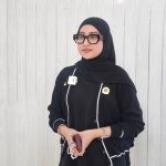 DPD PDI Perjuangan Jatim Seleksi 10 Desain Terbaik Fatmawati Trophy