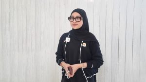 DPD PDI Perjuangan Jatim Seleksi 10 Desain Terbaik Fatmawati Trophy