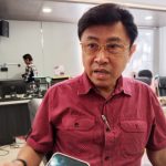 Baktiono: Pertamax Naik Picu Ancaman Kelangkaan Pertalite