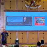 Beasiswa Santri Jatim Buka Jalur STEM hingga Al-Azhar