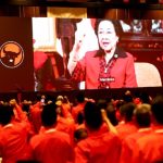 Megawati: Politik Anggaran Harus Jadi Instrumen Keadilan