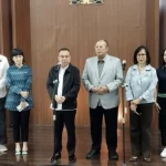 Kabar Gembira Driver! Potongan Komisi Grab-Gojek Sisa 8 Persen Per 1 Juli