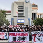 7 Desakan Darurat Ekonomi BEM FEB Unair ke Pemerintah