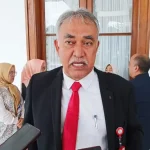 Dinas ESDM Jatim: Antrean Solar Dipicu Lonjakan Konsumsi