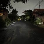 Listrik Padam di Surabaya, Sidoarjo, dan Gresik, PLN Sebut Ada Gangguan Pembangkit