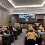 Wali Kota Mojokerto Ajak ASN Berani Tolak Gratifikasi