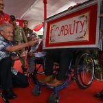 Mengenal Abelisme: Bentuk Diskriminasi yang Merugikan Difabel