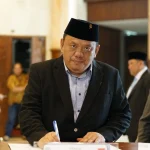 Hari Yulianto: Hak Disabilitas Mendesak Dipenuhi Bukan Sekadar Statistik
