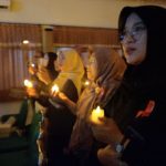 1.448 ODHA Tulungagung Putus Obat, Dinkes Perkuat Skrining