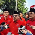 PDI Perjuangan Putar Lagu Bung Karno Bapak Marhaenisme untuk Luruskan Sejarah