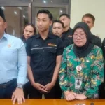 HIV Sidoarjo Tembus 7.129 Kasus, Porong dan Krian Tertinggi