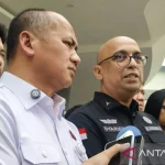 Kasus Korupsi MBG: Kejagung Tolak Status Justice Collaborator Sony Sonjaya