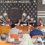 DPRD Jatim Kaji Aturan Aktivitas Tambang Kawasan Ngebel