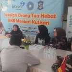 SIER Bantu Pelajar Surabaya Tebus Ijazah Tertahan Sekolah