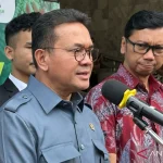 HET Minyakita Tidak Naik, Mendag: Tetap Rp15.700
