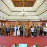 Pemkot Mojokerto Tingkatkan Pelayanan Perizinan dan Iklim Investasi