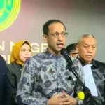 Pledoi Nadiem Makarim: Proyek Chromebook Hemat Rp3,9 T