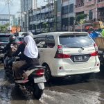 BMKG Ungkap 4 Faktor Pemicu Banjir Surabaya saat Musim Kemarau