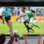 Jadwal Nonton Bareng, Babak 32 Besar Piala Dunia 2026 Dimulai