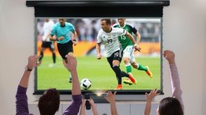 Jadwal Nonton Bareng, Babak 32 Besar Piala Dunia 2026 Dimulai