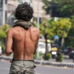 Dinkes Tangani Lima Ribu Lebih ODGJ Berat di Sidoarjo
