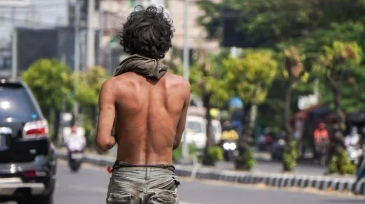 Dinkes Tangani Lima Ribu Lebih ODGJ Berat di Sidoarjo Dinkes Tangani Lima Ribu Lebih ODGJ Berat di Sidoarjo
