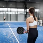 Demam Padel, Kasus Pasien Cedera hingga Operasi Meningkat