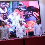 Lindungi 486 Ribu Santri, Jatim Gagas Pesantren Tangguh Bencana
