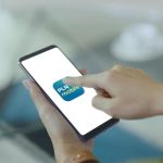 Cara Cek Pemadaman Listrik via PLN Mobile