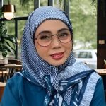 Pakar Unair: Gelombang Migrasi Pertamax Bisa Bebani APBN