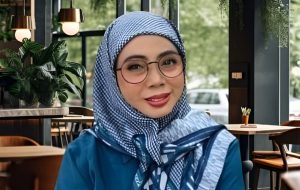 Pakar Unair: Gelombang Migrasi Pertamax Bisa Bebani APBN Pakar Unair: Gelombang Migrasi Pertamax Bisa Bebani APBN