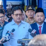 Bupati Gresik Lepas Ekspor Massal Komoditas Rajungan ke Amerika