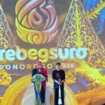 Grebeg Suro Ponorogo 2026 Resmi Dibuka, Hadirkan 28 Agenda