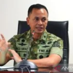 Kemhan Setop Latsarmil SPPI Koperasi Merah Putih setelah 5 Orang Gugur