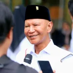 Said Abdullah Tegaskan PDI Perjuangan Partai Penyeimbang