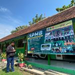 Dikbud Madiun Gabung 38 SD Jadi 19 Akibat Kekurangan Siswa
