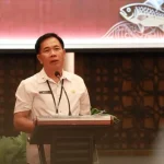 BPS Sidoarjo Terjunkan 1.452 Petugas Sensus Ekonomi
