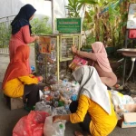 Pertamina Ajak Warga Sulap Sampah Jadi Nilai Ekonomi