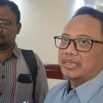 DPRD dan Koalisi Sepakat Kebut Perda Disabilitas Surabaya