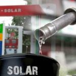 Harga Solar Pertamina Turun Banyak Mulai 1 Juni 2026