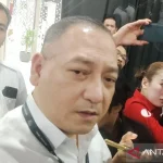 Kasus BGN: Sony Sonjaya Beber Proyek CCTV Fiktif Rp300 Miliar